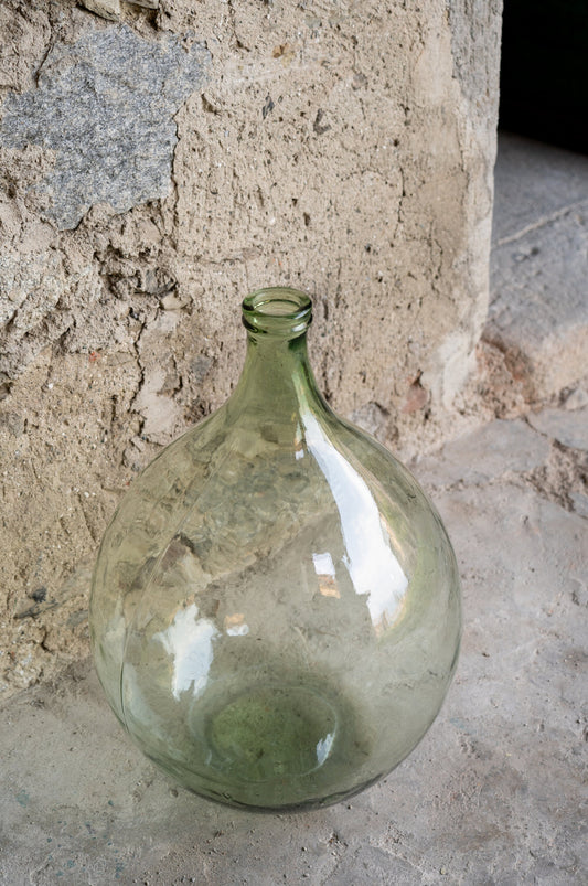 DAMIGIANA - 54 LITRI