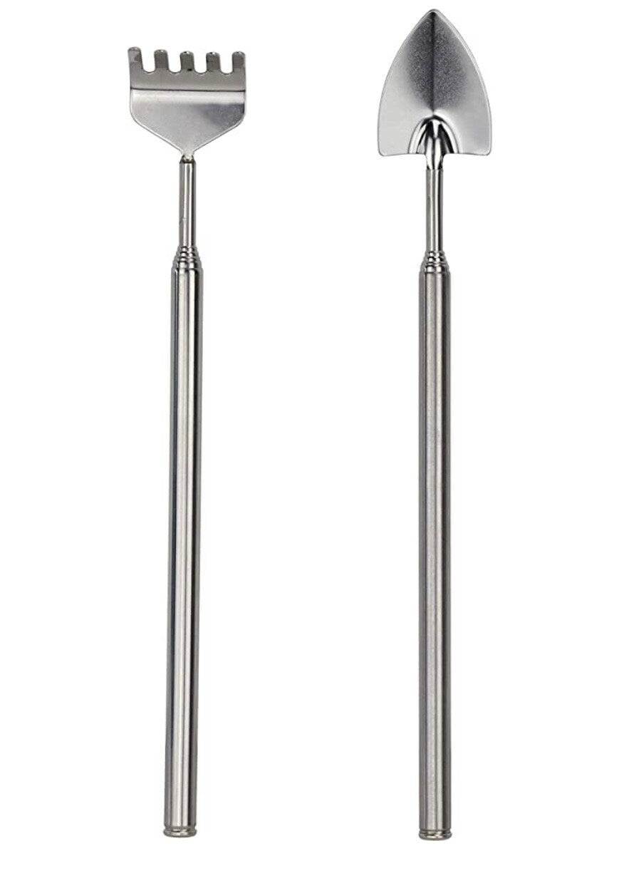 DEMIJOY / terrarium KIT included