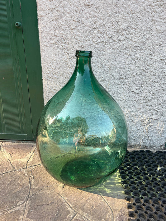 DAMIGIANA - 54 LITRI