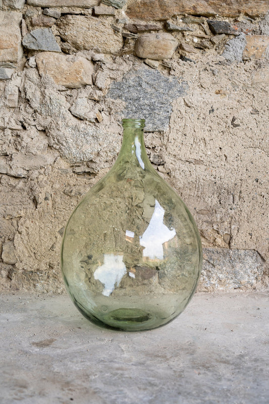 DAMIGIANA - 54 LITRI