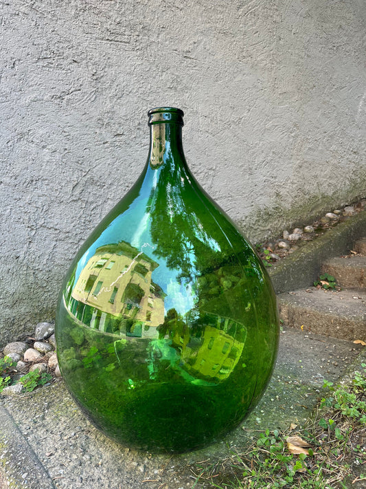 DAMIGIANA - 54 LITRI