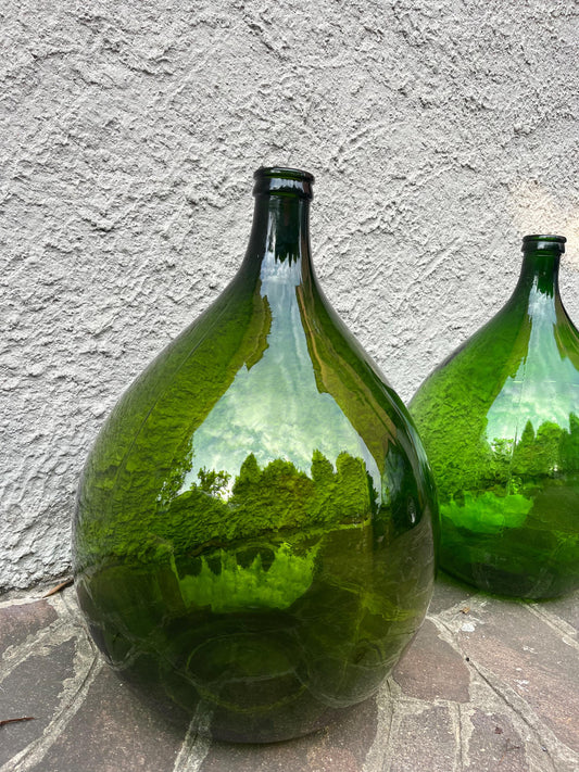 DAMIGIANA - 54 LITRI