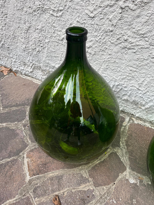 DAMIGIANA - 54 LITRI